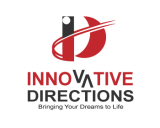 /public/logoimage/1342489480ID 6.png